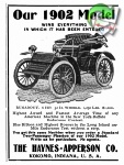 Haynes 1902 72.jpg